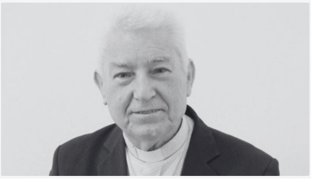 Arcebispo emérito Dom Dadeus Grings falece aos 90 anos