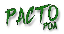 PACTOPOA – Programa de Auxílio Comunitário Terapêutico de Porto Alegre