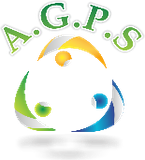 AGPS